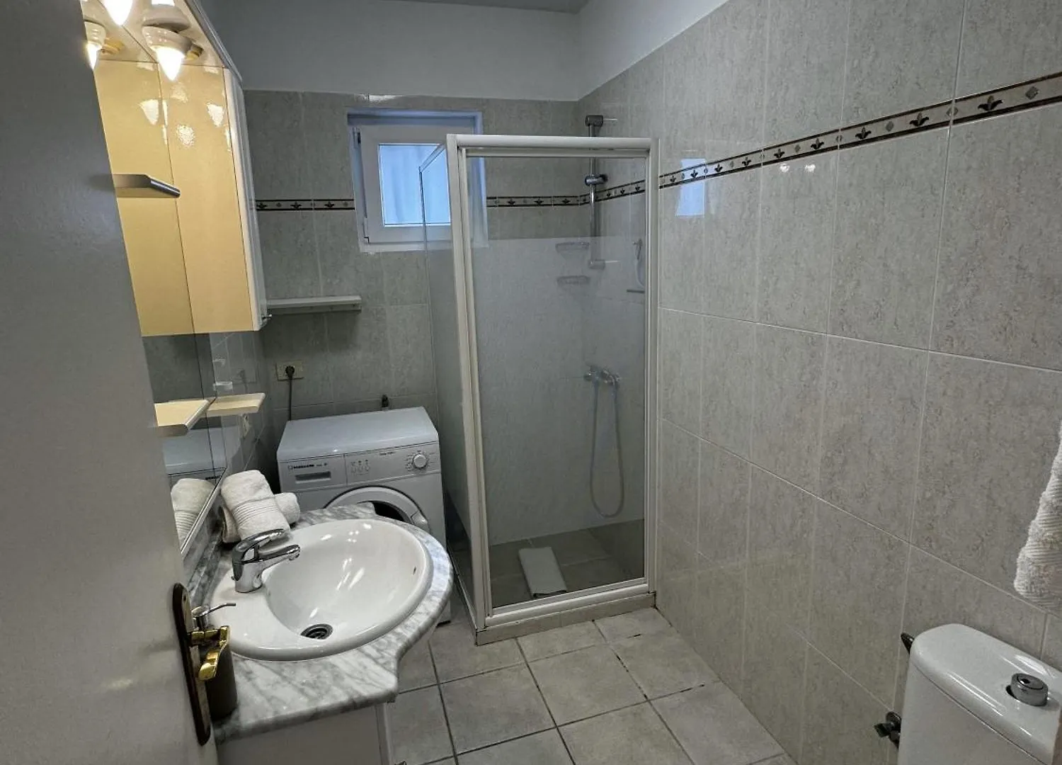 Apartamento Beautiful Ocean View Puerto de la Cruz   Puerto de la Cruz (Tenerife)