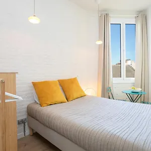 Canela Homes Marina , Barcelona España